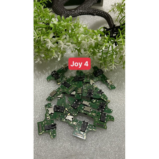 Cụm sạc / bo sạc / mạch sạc Vsmart Joy 4 / joy4 zin mới