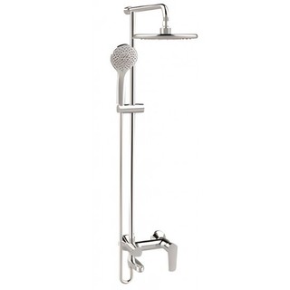 Vòi sen tắm cây american standard wf-9089e simplica miễn phí vận chuyển hà nội