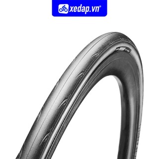  Vỏ Xe Đạp 700x25c MAXXIS Road Pursuer Bicycle Tire