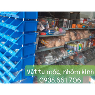 Bản lề ivan giảm chấn