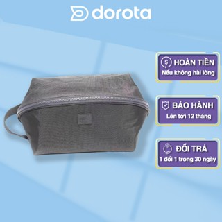 Túi đựng đồ lót du lịch dùng đựng quần lót áo ngực underwear bikini nhiều ngăn LOT