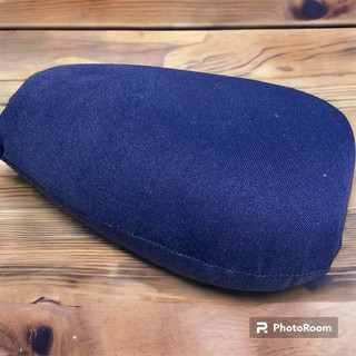 Gối ủi quần áo