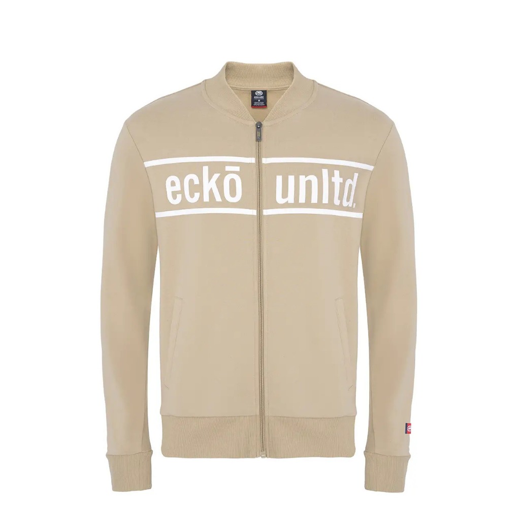 ECKO UNLTD ÁO KHOÁC NAM IF22-33002