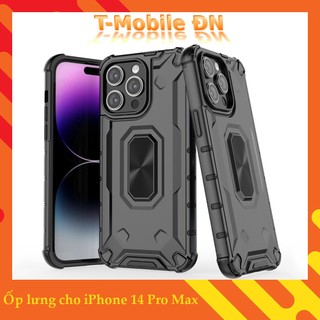 Ốp lưng cho iphone 14 14pro 14 plus 14 pro max, ốp ice chống sốc tích hợp từ tính cho iphone 14 14pro 14 plus 14 pro max