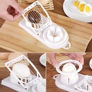 Dụng Cụ Nhà Bếp - Dụng Cụ Cắt Lát Trứng