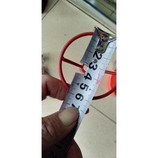 Núm Đỡ Bóng Jumbo, Núm Đỡ Bóng Bobo, Phễu Đỡ Bóng