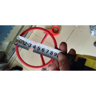 Núm Đỡ Bóng Jumbo, Núm Đỡ Bóng Bobo, Phễu Đỡ Bóng