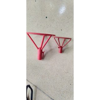 Núm Đỡ Bóng Jumbo, Núm Đỡ Bóng Bobo, Phễu Đỡ Bóng
