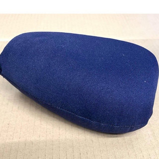 Gối ủi quần áo