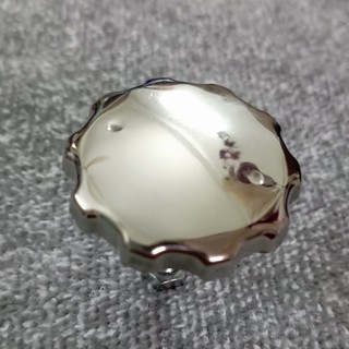 ốc nắp cốp inox xe 67