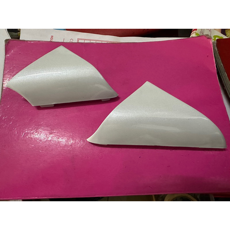 Cặp ốp vai ngay mặt nạ sh ý 2010 hàng loại 1