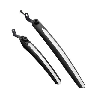 Dè Chắn bùn dành cho xe đạp city, touring, xe fix và xe 700c