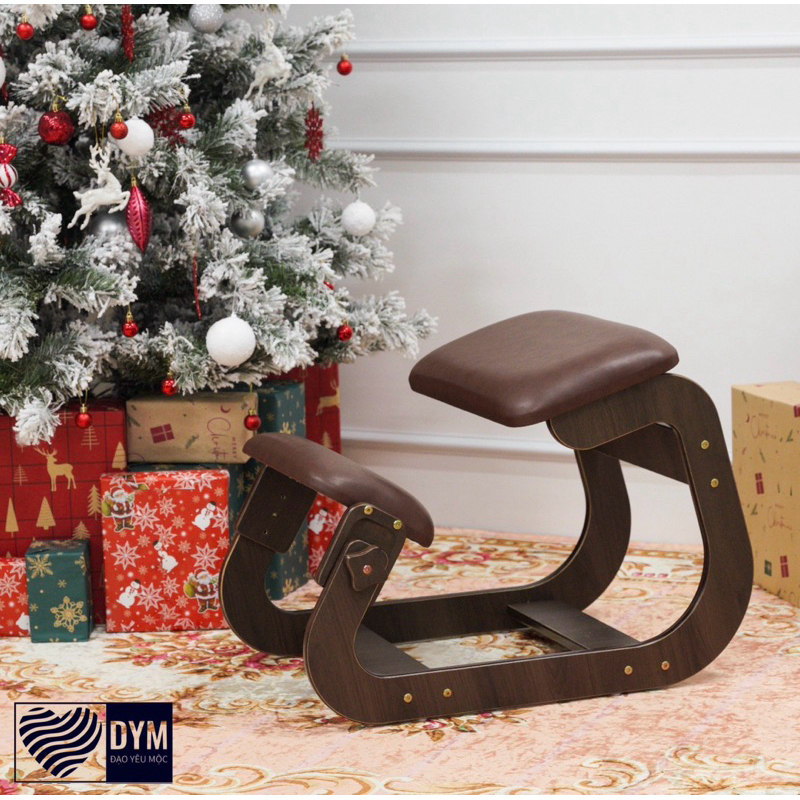 Ghế quỳ DYM version 2