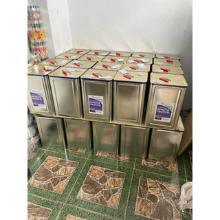 Nước Đường Hàn Quốc Daesang Thùng 25kg