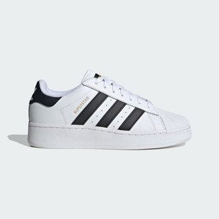 Giày sneaker adidas Superstar XLG chính hãng