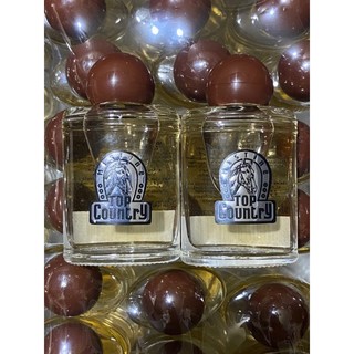 Combo 2 chai nước hoa top country con ngựa 14ml thái lan-cam kết chuẩn
