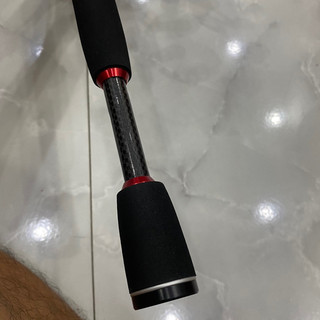 Cần câu cá ikada 1m4