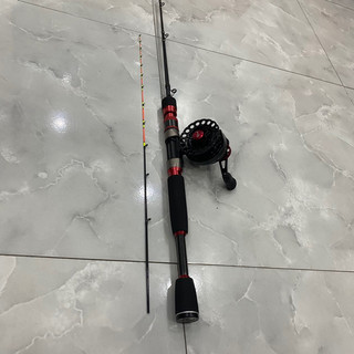 Cần câu cá ikada 1m4