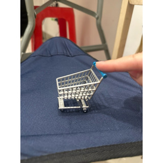 (Rement) đồ chơi Nhật Used (Thanh lý)