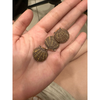 (Rement) đồ chơi Nhật Used (Thanh lý)