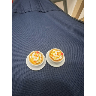 (Rement) đồ chơi Nhật Used (Thanh lý)