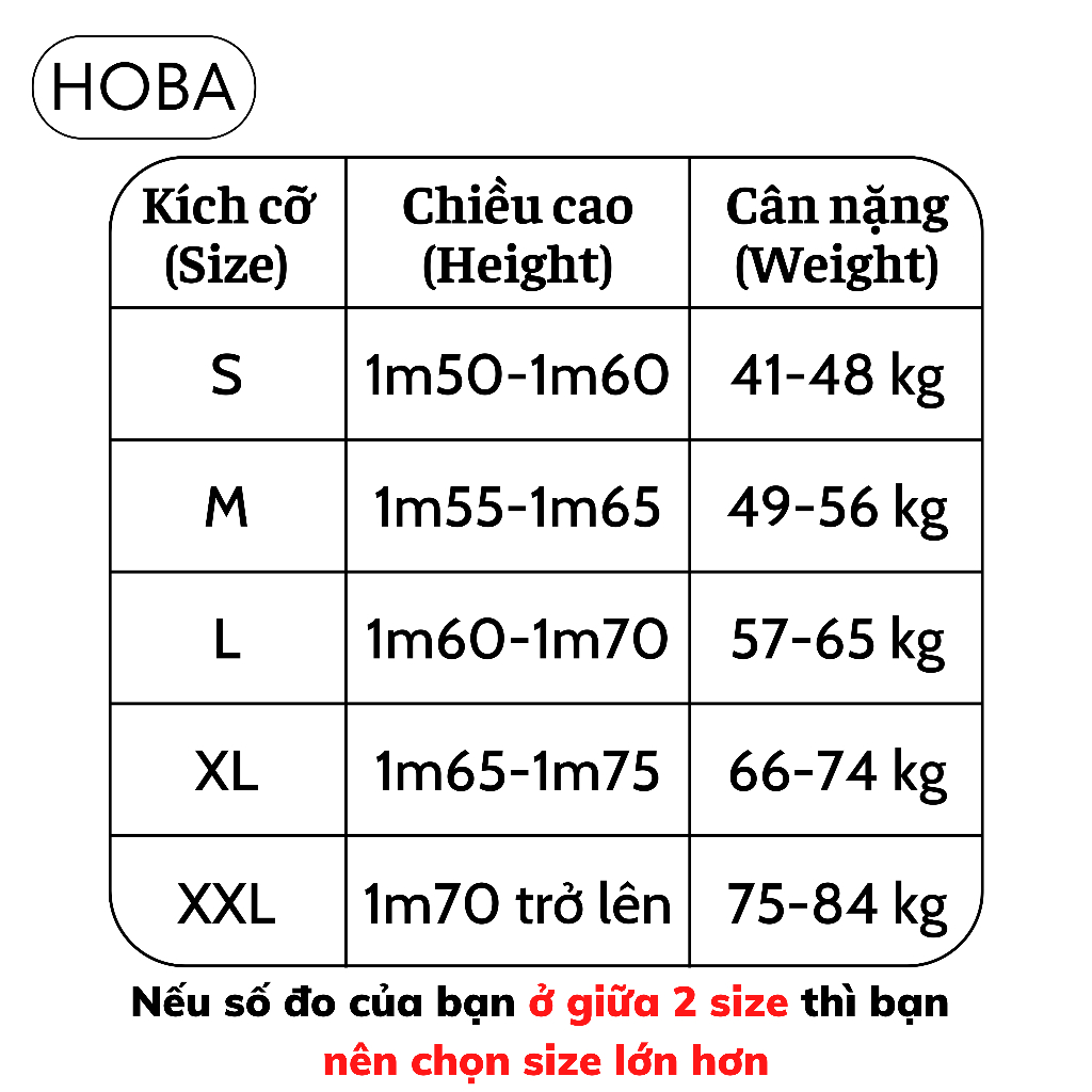 Bộ quần áo bóng đá đồ đá banh đội tuyển Nhật Dragon Ball Son Goku trắng xanh vải thun lạnh cao cấp