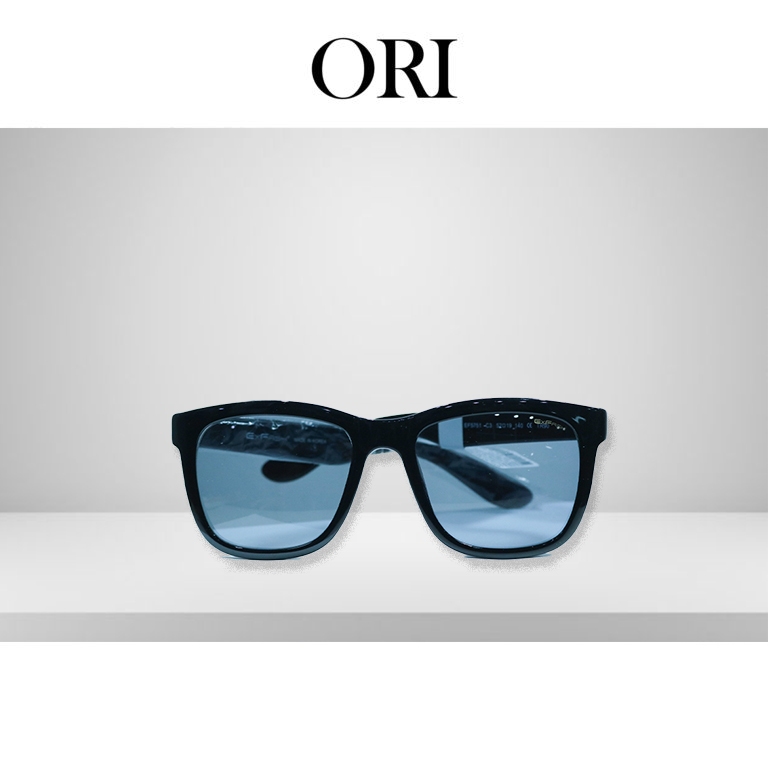 Mắt Kính nữ EXFASH_EF5751_C3 (SUN)