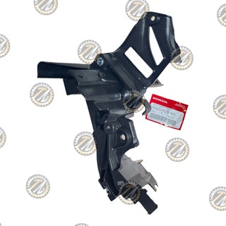 Pat nhựa pha đèn Vario 160 đời 2022 chính hãng Honda