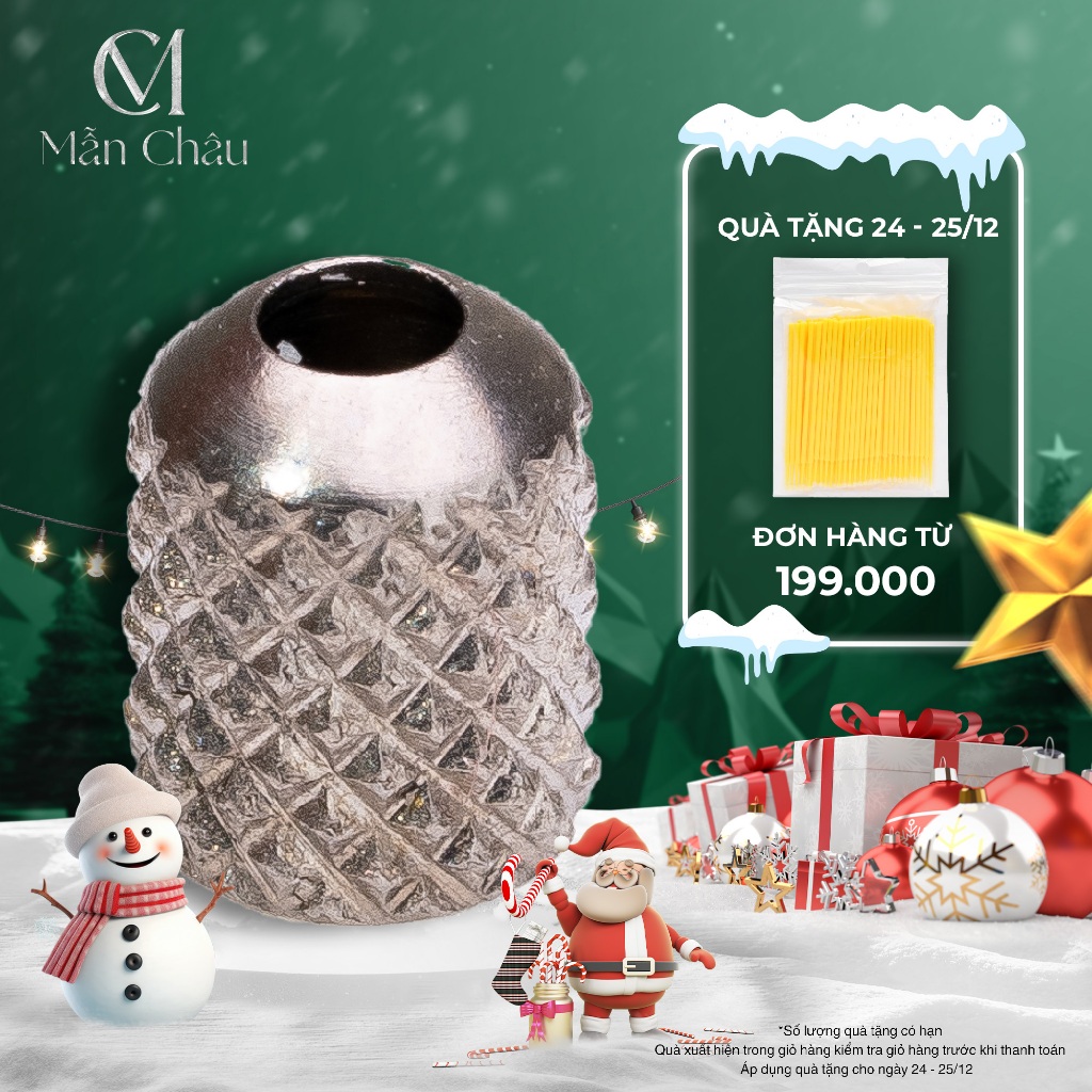Ốc Vặn K.i.m Của Máy Thần Thánh