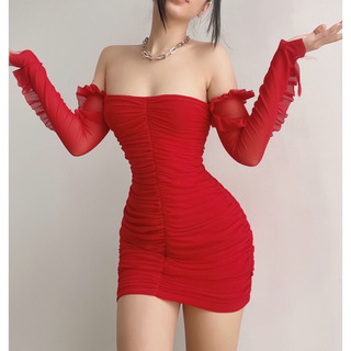 Pass set đầm váy (đặt được là còn hàng)