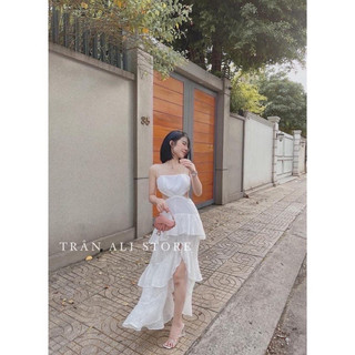 Pass set đầm váy (đặt được là còn hàng)