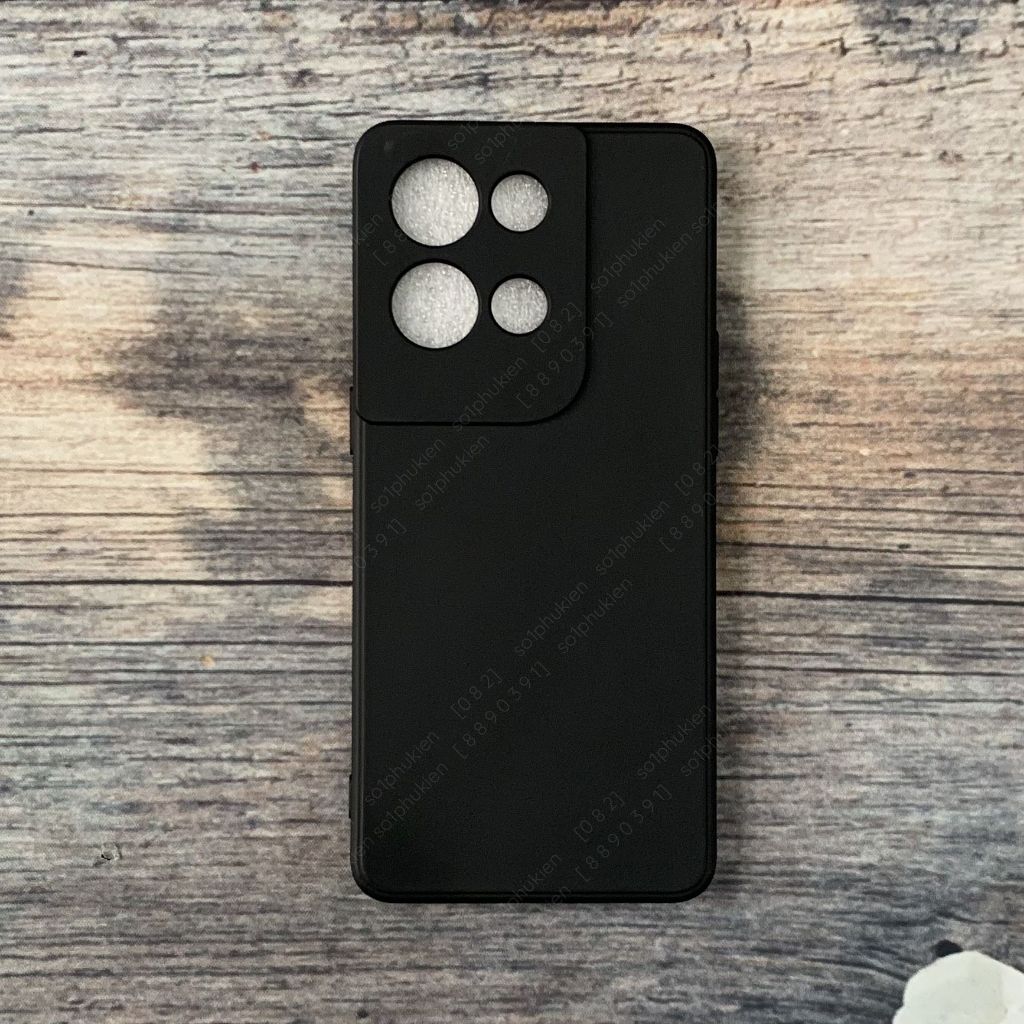 Ốp lưng Oppo Reno 8 5G/ Reno 8 pro 5G/ Reno 8 Pro+ / Reno 8 Pro  dẻo đen bảo vệ cam cao cấp, bền đẹp