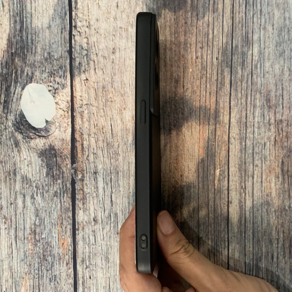 Ốp lưng Oppo Reno 8 5G/ Reno 8 pro 5G/ Reno 8 Pro+ / Reno 8 Pro  dẻo đen bảo vệ cam cao cấp, bền đẹp