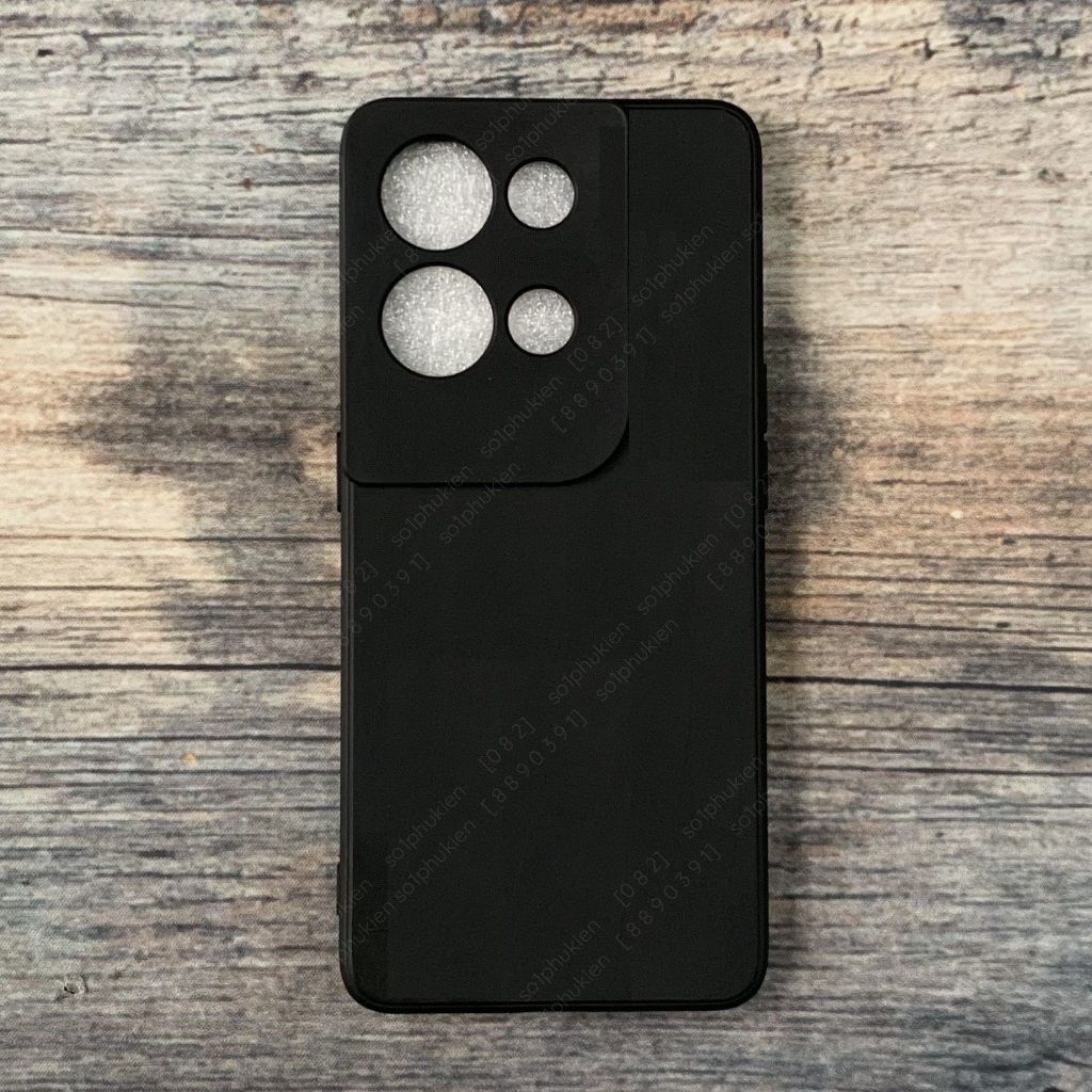 Ốp lưng Oppo Reno 8 5G/ Reno 8 pro 5G/ Reno 8 Pro+ / Reno 8 Pro  dẻo đen bảo vệ cam cao cấp, bền đẹp