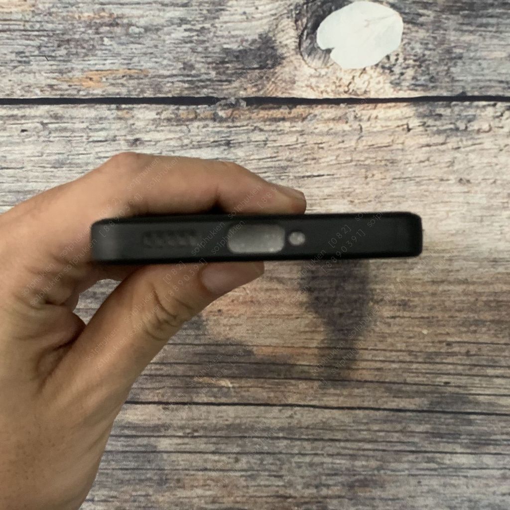 Ốp lưng Oppo Reno 8 5G/ Reno 8 pro 5G/ Reno 8 Pro+ / Reno 8 Pro  dẻo đen bảo vệ cam cao cấp, bền đẹp