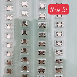 CHÂN SẠC VIVO X21S - CHÂN SẠC VIVO Y12 - CHÂN SẠC VIVO Y15 - CHÂN SẠC VIVO Y17 - CHÂN SẠC VIVO Y11