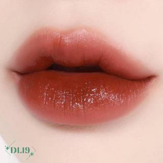 Son Black Rouge Double Layer Over Velvet Ver 3