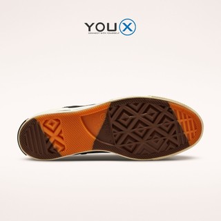 [100% CHÍNH HÃNG] Giày Converse Chuck 70s Plus A00916C