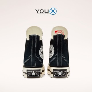 [100% CHÍNH HÃNG] Giày Converse Chuck 70s Plus A00916C