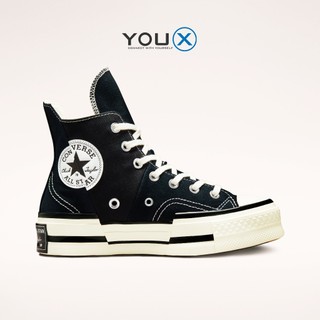Giày converse chuck 70s plus a00916c
