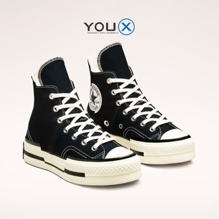 [100% CHÍNH HÃNG] Giày Converse Chuck 70s Plus A00916C