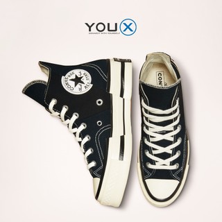 [100% CHÍNH HÃNG] Giày Converse Chuck 70s Plus A00916C