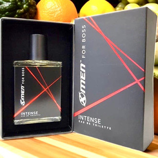 Nước hoa Xmen Boss 49ml (Chính hãng)