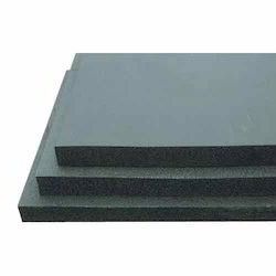 1 tấm cao su non kt 30X30cm cách âm giảm ồn, chống rung.