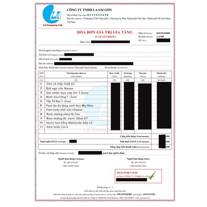 Serum Chấm Mụn Huỳnh Đỗ Cosmetics Chính Hãng 20ml