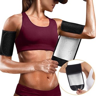 Gen đốt mỡ sinh nhiệt bắp tay , bắp chân , bắp chân và mỡ bụng phủ bạc nano
