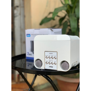 Loa bluetooth YS 203