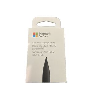 Đầu ngòi bút viết cho Slim Pen 2, Microsoft Surface tip kit
