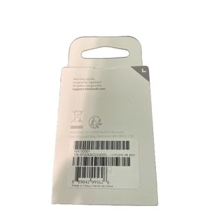 Đầu ngòi bút viết cho Slim Pen 2, Microsoft Surface tip kit