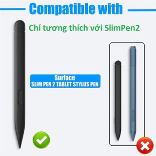 Đầu ngòi bút viết cho Slim Pen 2, Microsoft Surface tip kit